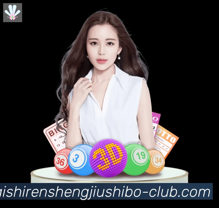 App 示例图