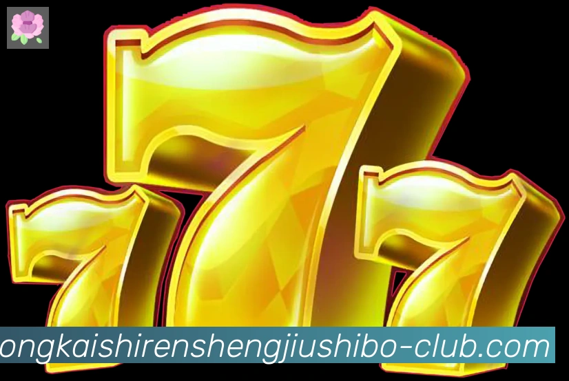 奖项4